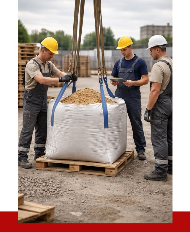 Песок в биг бег с доставкой в Балашихе от 2563 р. | ПРОНЕРУДБлш