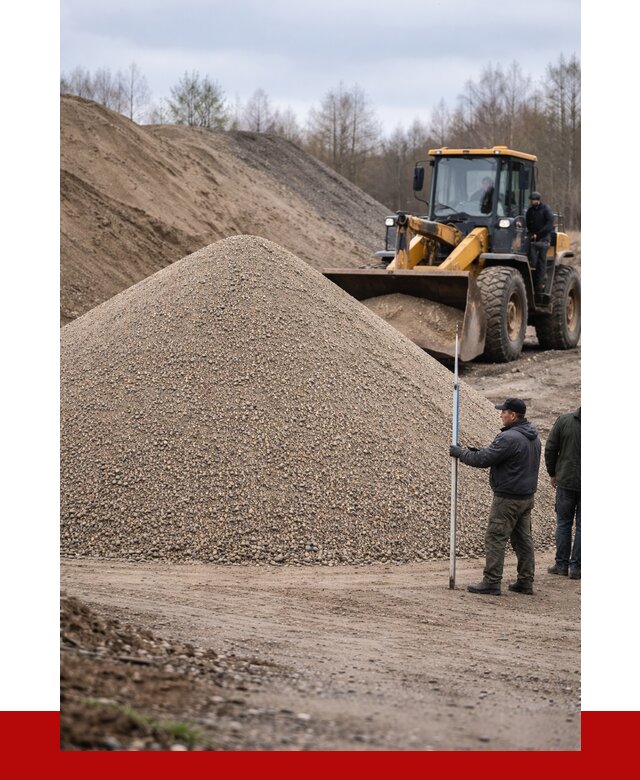 Пгс с4 в Балашихе с доставкой от 4306 р. за куб | ПРОНЕРУДБлш