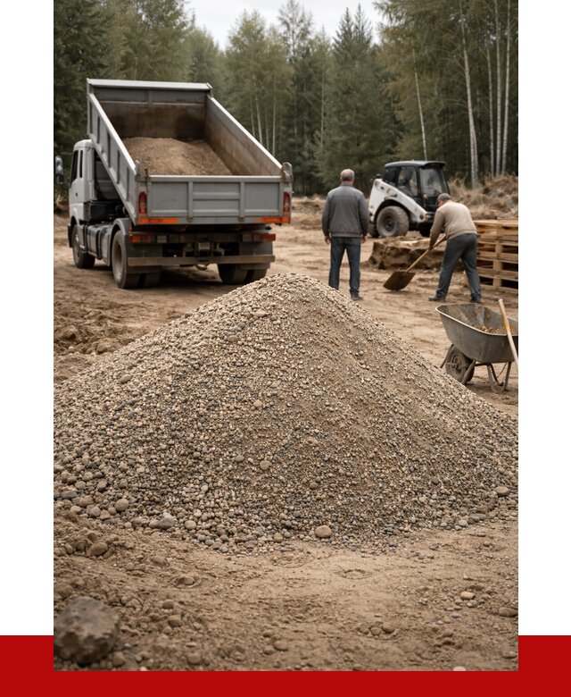 Купить пгс с5 с доставкой в Балашихе от 1692 р. | ПРОНЕРУДБлш