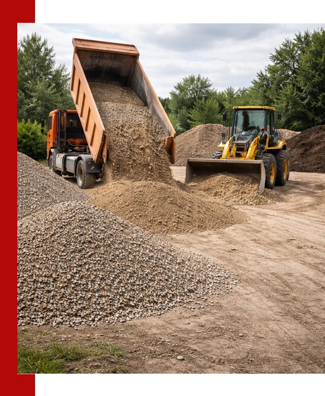 Доставка ПГС фракция С5 оптом в Балашихе за 24–48 часов