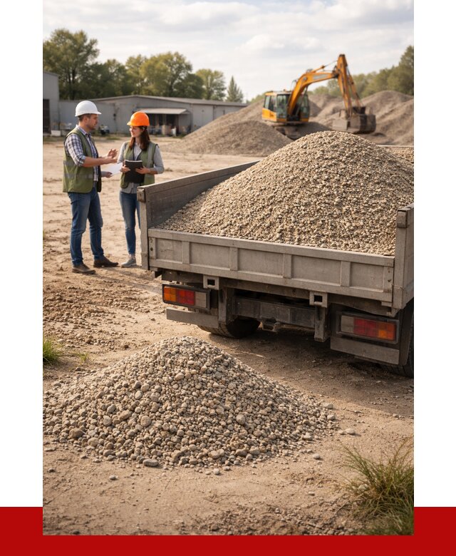 Купить ОПГС для бетона в Балашихе с доставкой от 3896 р. | ПРОНЕРУДБлш