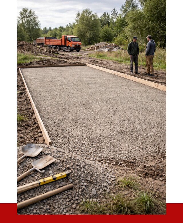 Опгс для подушки в Балашихе с доставкой от 1692 р. | ПРОНЕРУДБлш