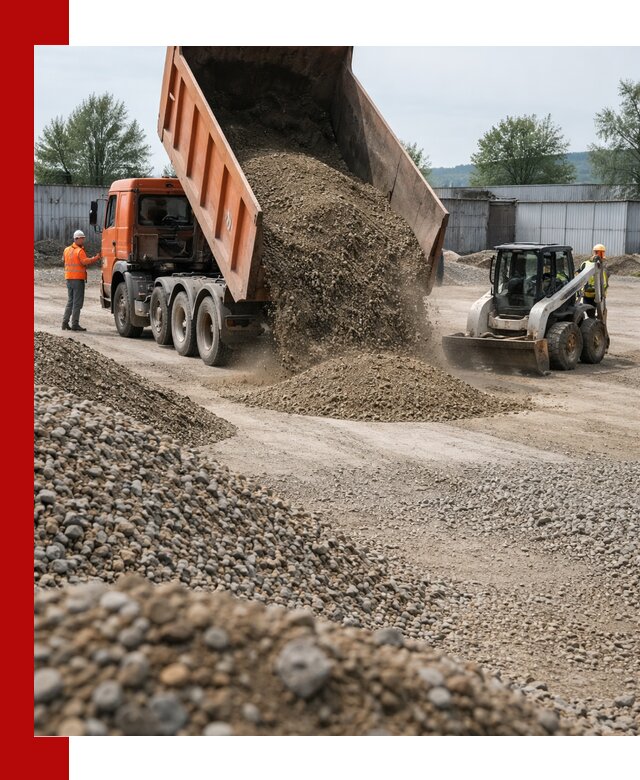 Доставка и продажа ЩПС С2 в Балашихе высокоточно и недорого