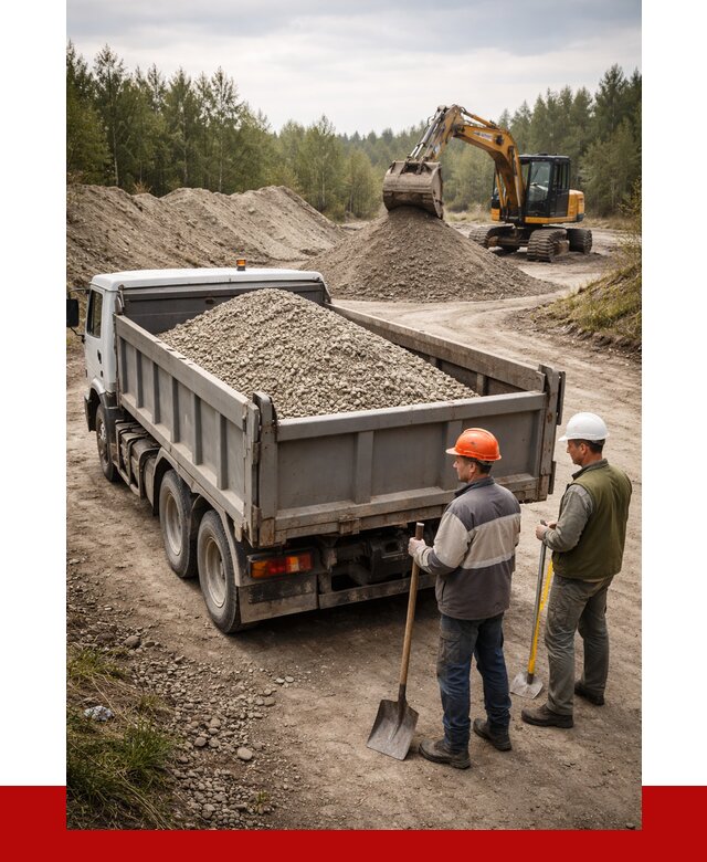 Купить щпс с3 в Балашихе с доставкой от 3281 р. | ПРОНЕРУДБлш