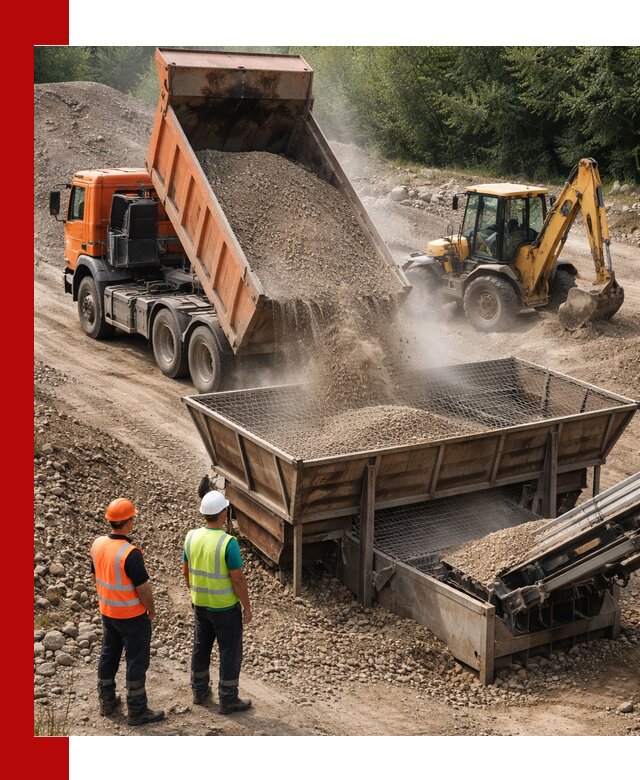 Доставка и продажа ЩПС С4 с доставкой в Балашихе