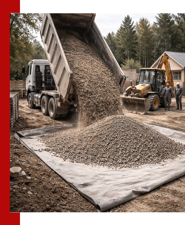 Доставка и продажа щпс С5 в Балашихе крупными партиями