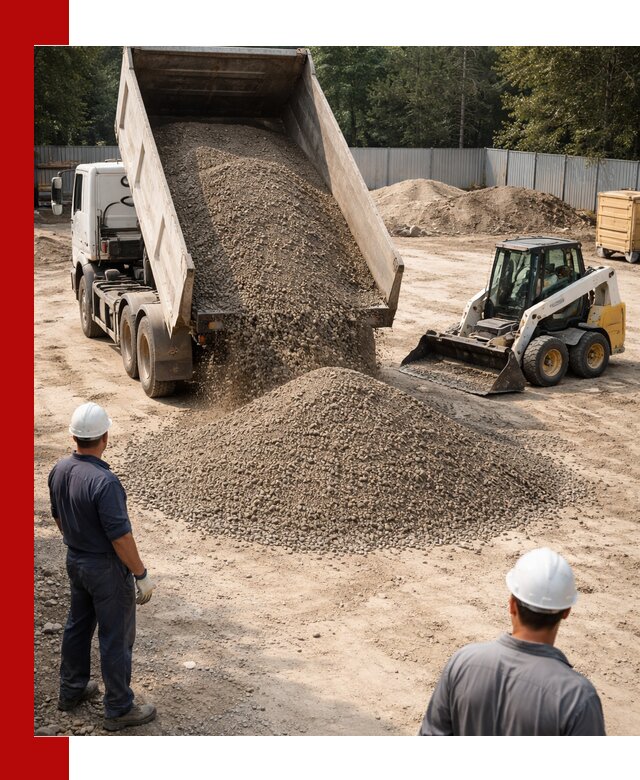 Доставка и продажа щпс С6 в Балашихе оптом и в розницу