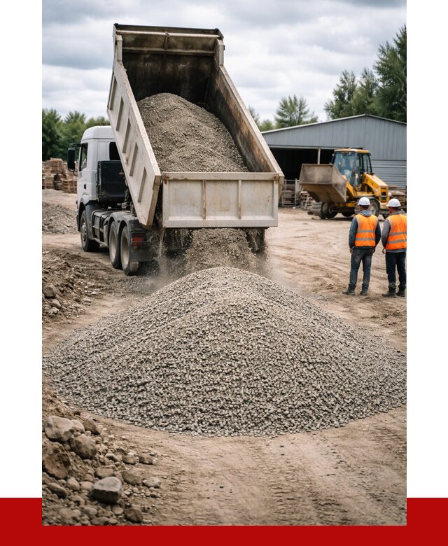 Щпс С8 с доставкой в Балашихе от 1846 р. за куб | ПРОНЕРУДБлш