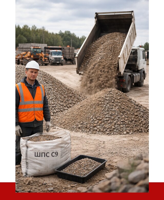 Купить щпс с9 с доставкой в Балашихе от 4716 р. | ПРОНЕРУДБлш