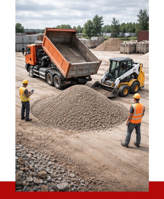 Купить щгпс с доставкой в Балашихе от 1846 р. за куб | ПРОНЕРУДБлш