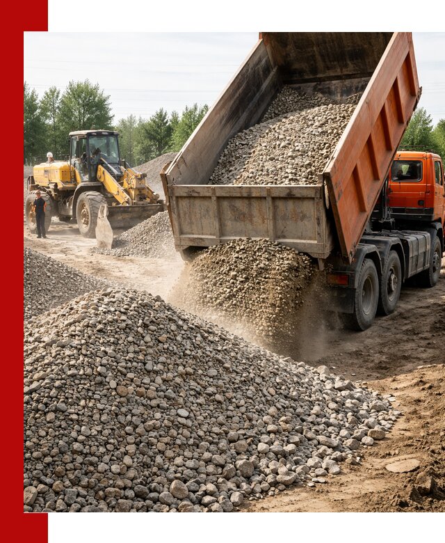 Доставка щгпс в Балашихе круглосуточно и самовывоз