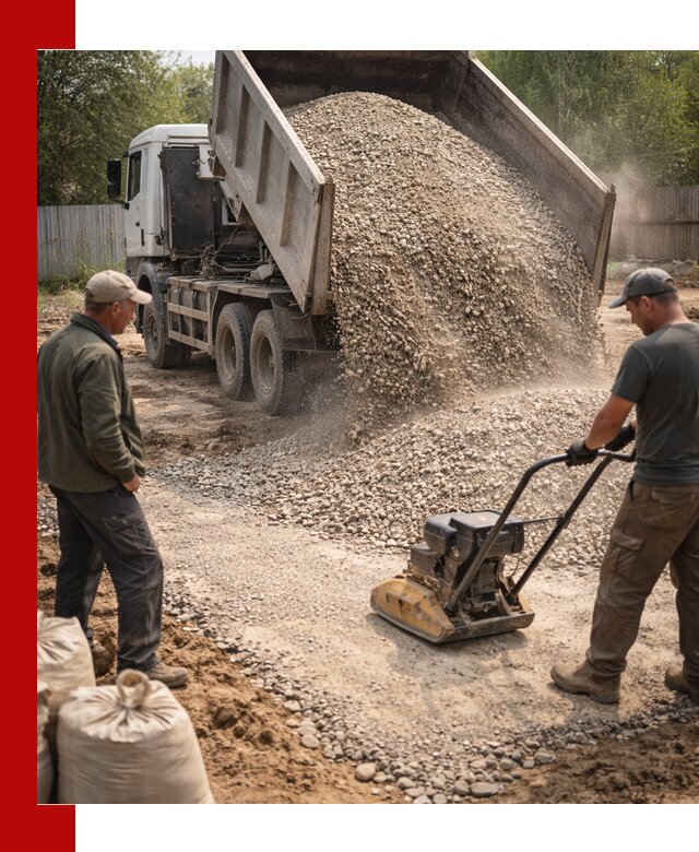 Доставка ЩГПС С1 в Балашихе оптом и в розницу