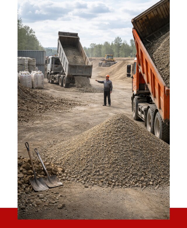 Купить щгпс с3 в Балашихе с доставкой от 5178 р. | ПРОНЕРУДБлш