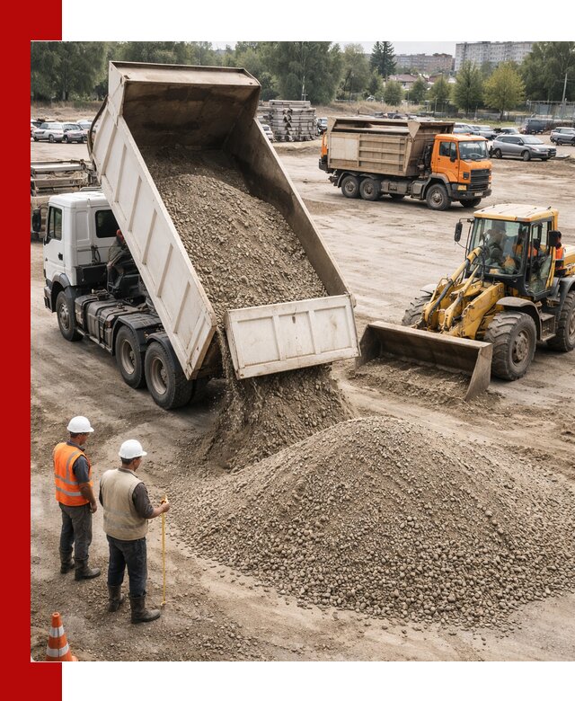 Доставка и продажа щгпс С4 в крупными партиями в Балашихе