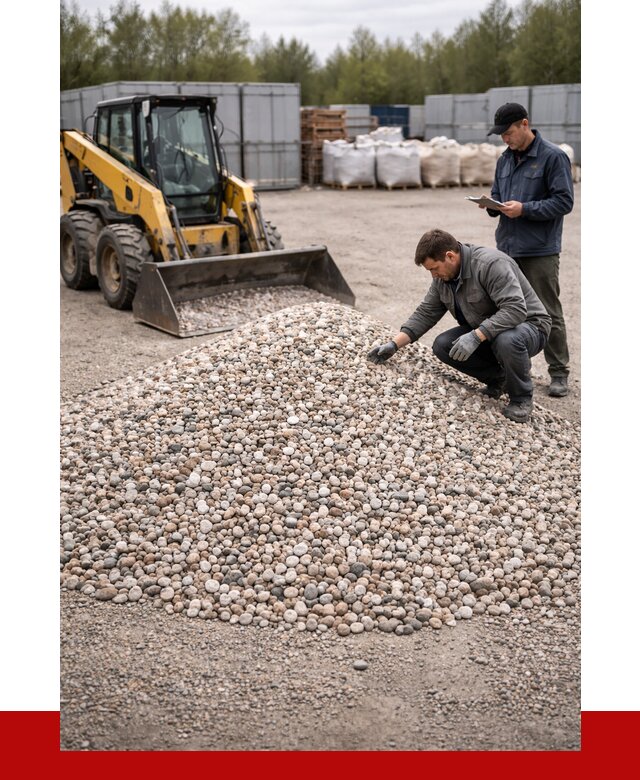 Цветная мраморная крошка в Балашихе от 8202 р./куб. | ПРОНЕРУДБлш