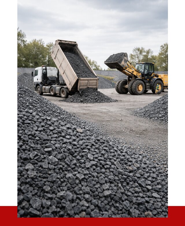 Купить крошка габбро в Балашихе от 2461 р. с доставкой | ПРОНЕРУДБлш