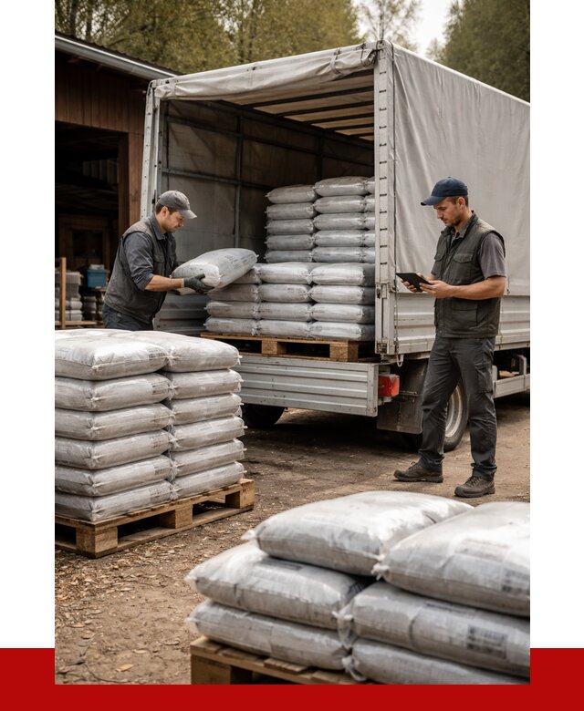 Купить торф в мешках в Балашихе от 4306 р. с доставкой | ПРОНЕРУДБлш