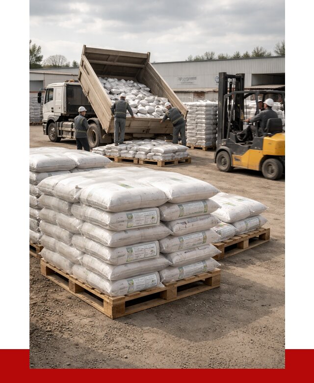 Купить удобрения с доставкой в Балашихе от 7382 р. | ПРОНЕРУДБлш