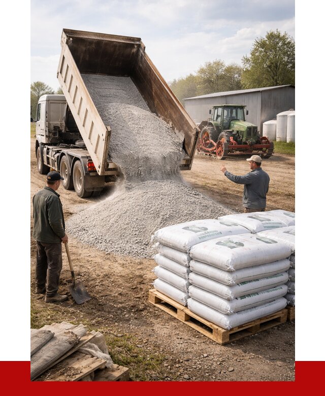 Купить суперфосфат в Балашихе с доставкой от 7382 р. | ПРОНЕРУДБлш