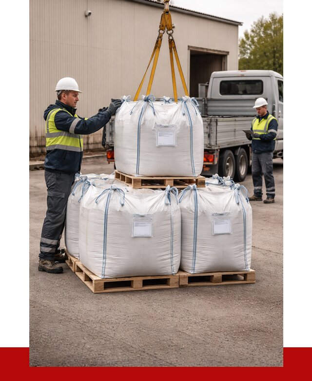 Купить соль в биг бег в Балашихе от 4306 р. с доставкой | ПРОНЕРУДБлш