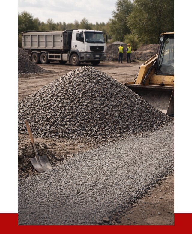 Купить гранитная крошка для посыпки в Балашихе от 3281 р. | ПРОНЕРУДБлш