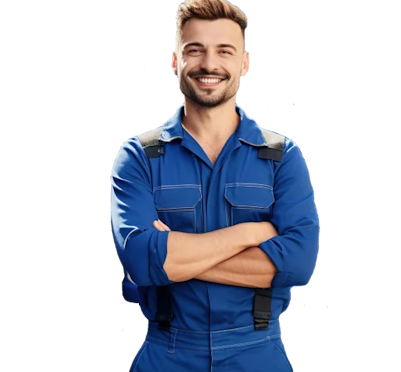 Вас интересует Доставка гравийного щебня в Балашихе оптом и в розницу? задайте вопрос